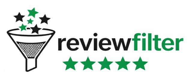Review Filter